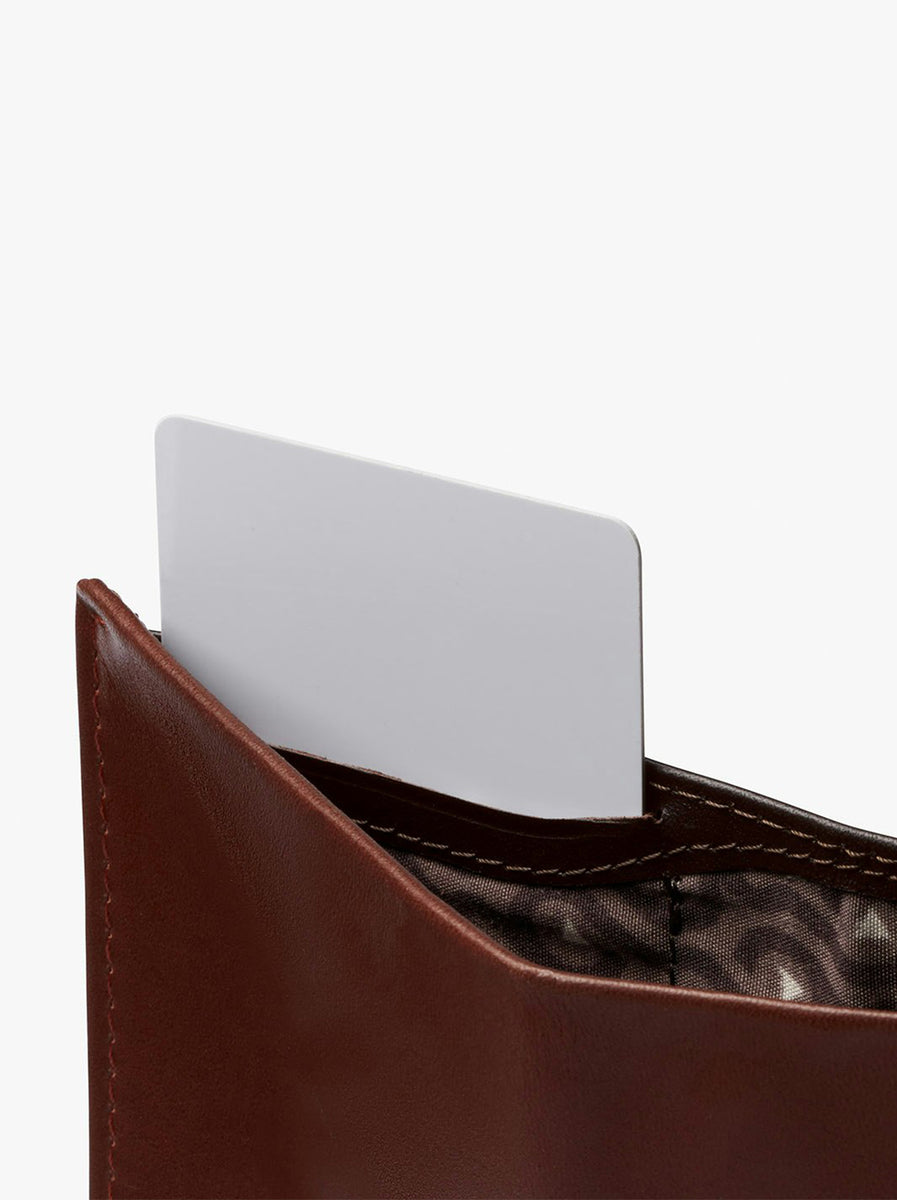Bellroy portemonnees kopen? ✔️ Tot 29% korting Bellroy portemonnees kopen? ✔️ Tot 29% korting