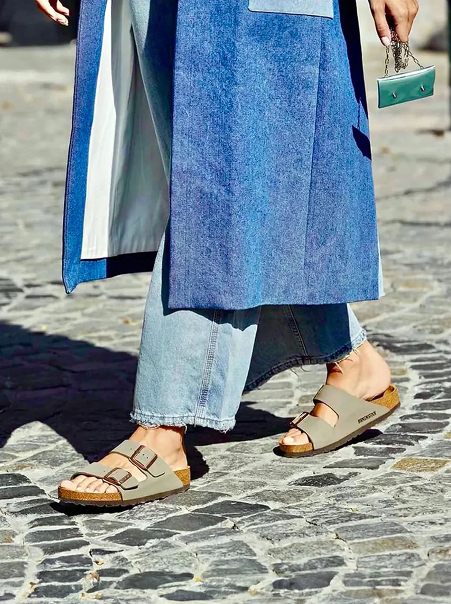 Birkenstock Arizona Costco Birkenstocks In Store Birkenstock