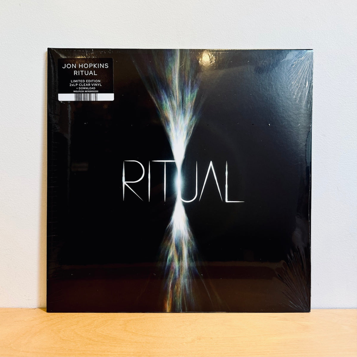 Jon_Hopkins_-_Ritual.