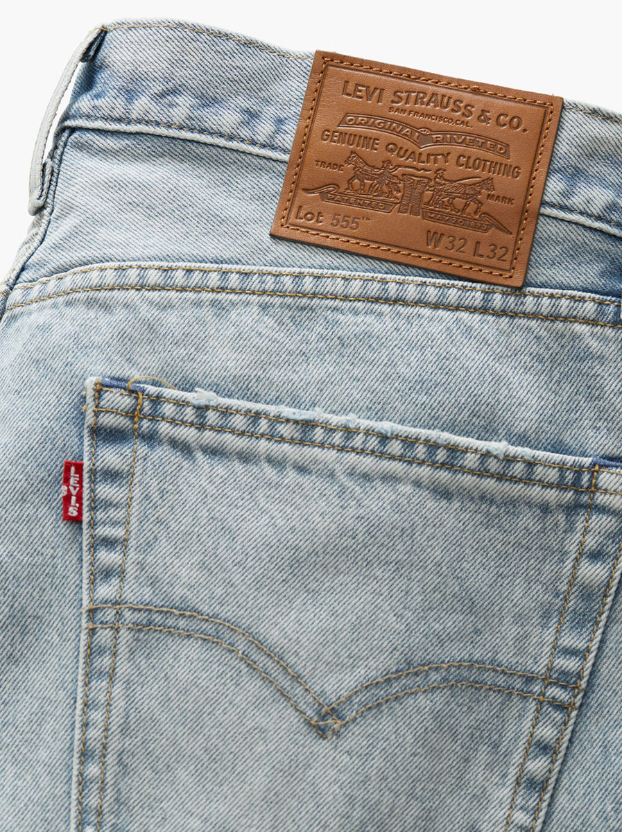 Skinny Jeans Jeans Levis Bebe Girl Commercial Levis Baby Girls