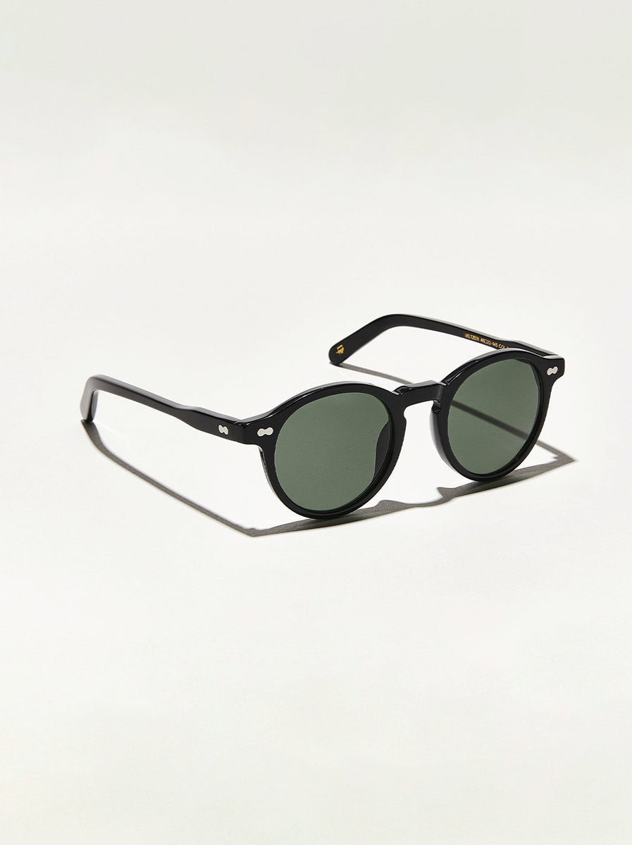 Moscot-
