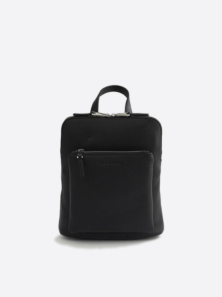 The Horse - Mini Backpack