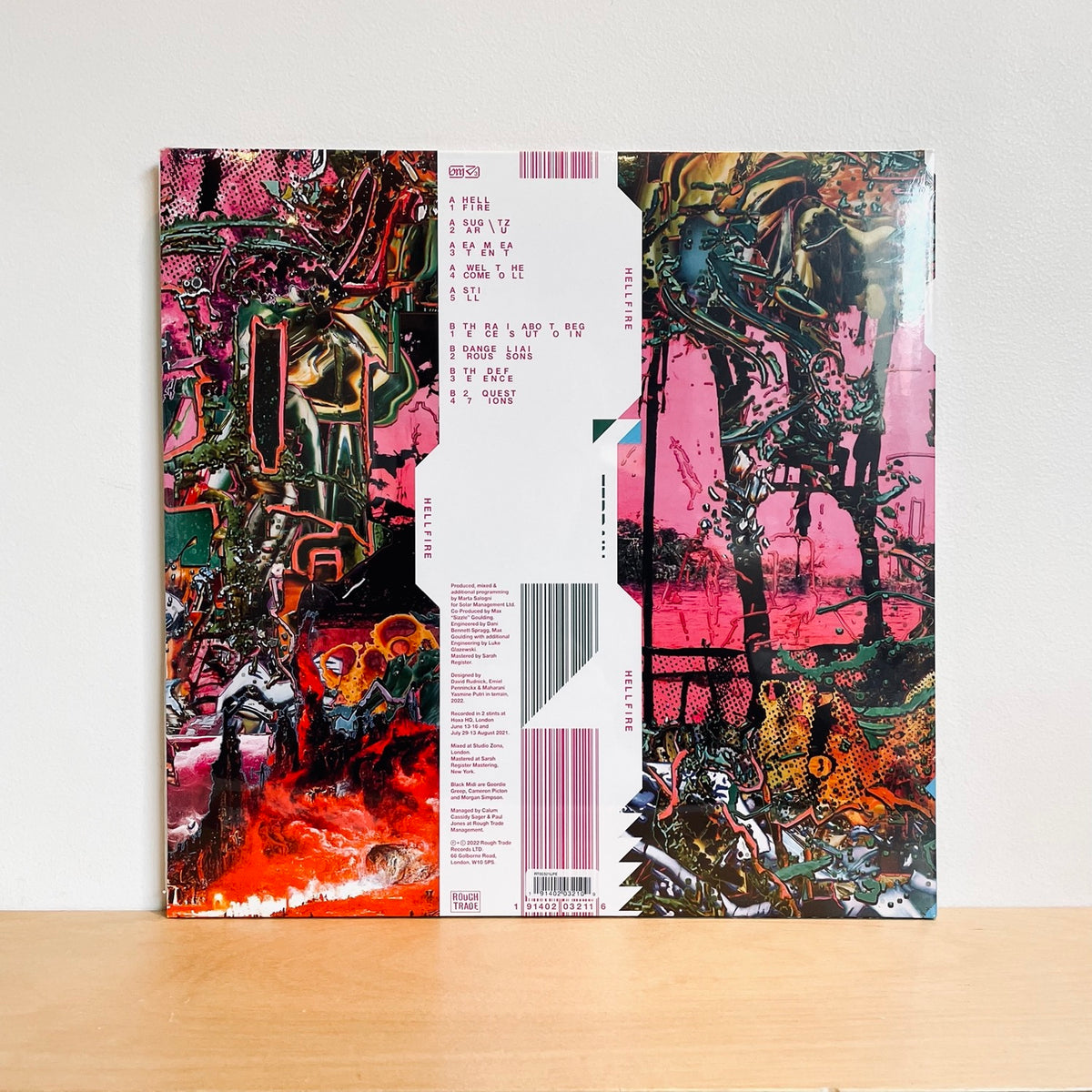 BlackMidi-Hellfire.