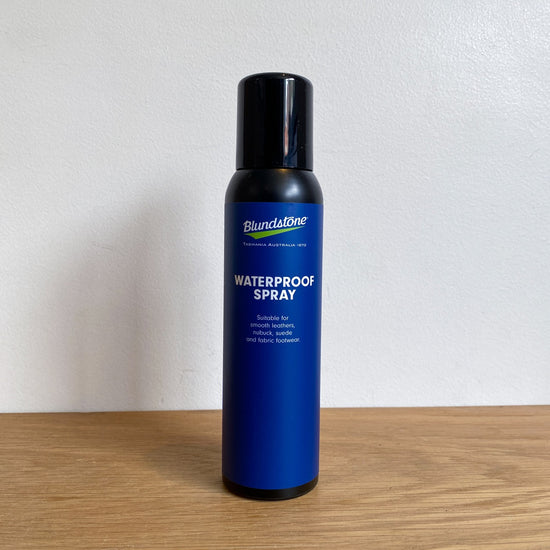 Blundstone - Waterproof Spray