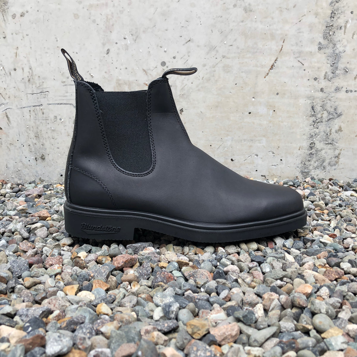 063 blundstone hot sale