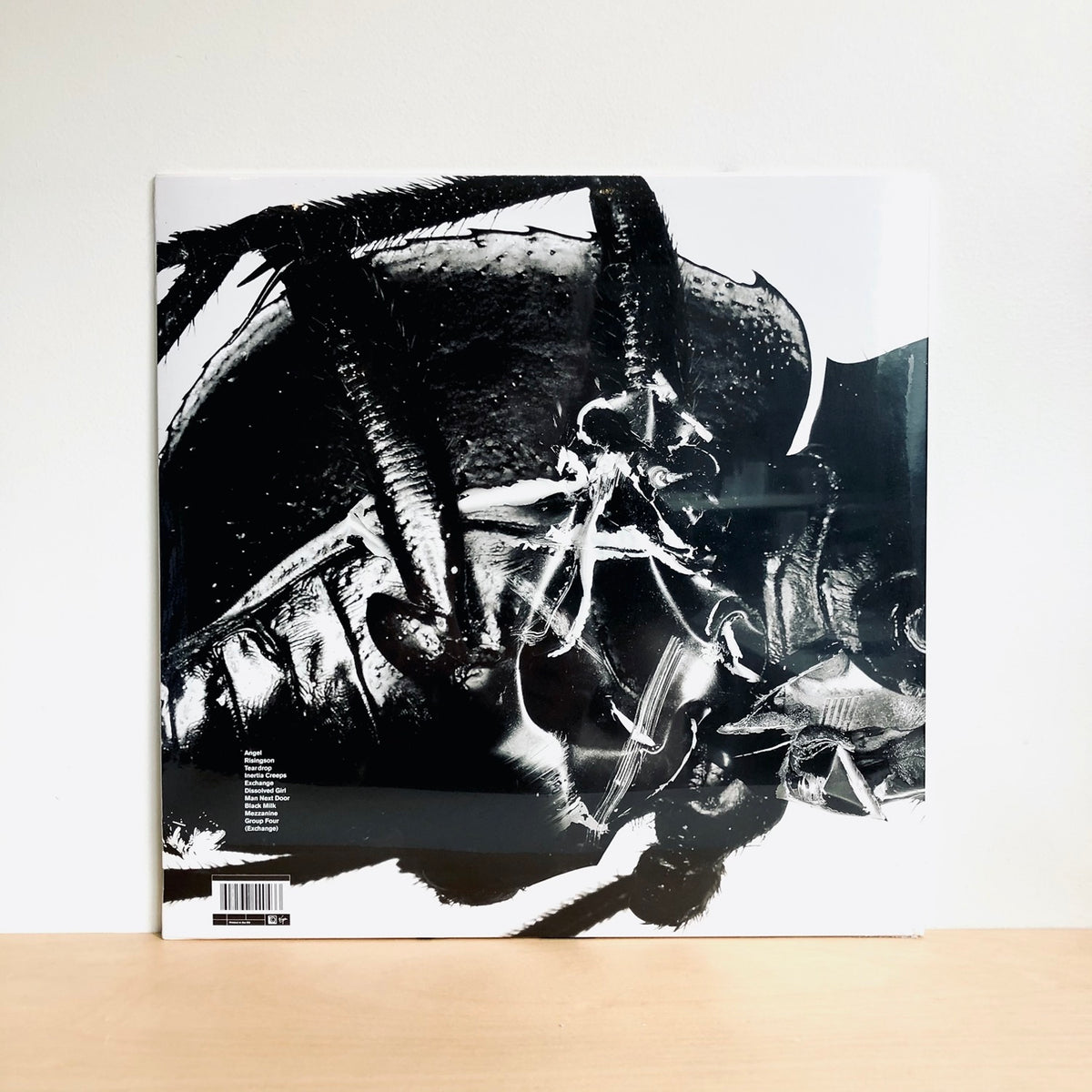 MassiveAttack-Mezzanine.2LP-