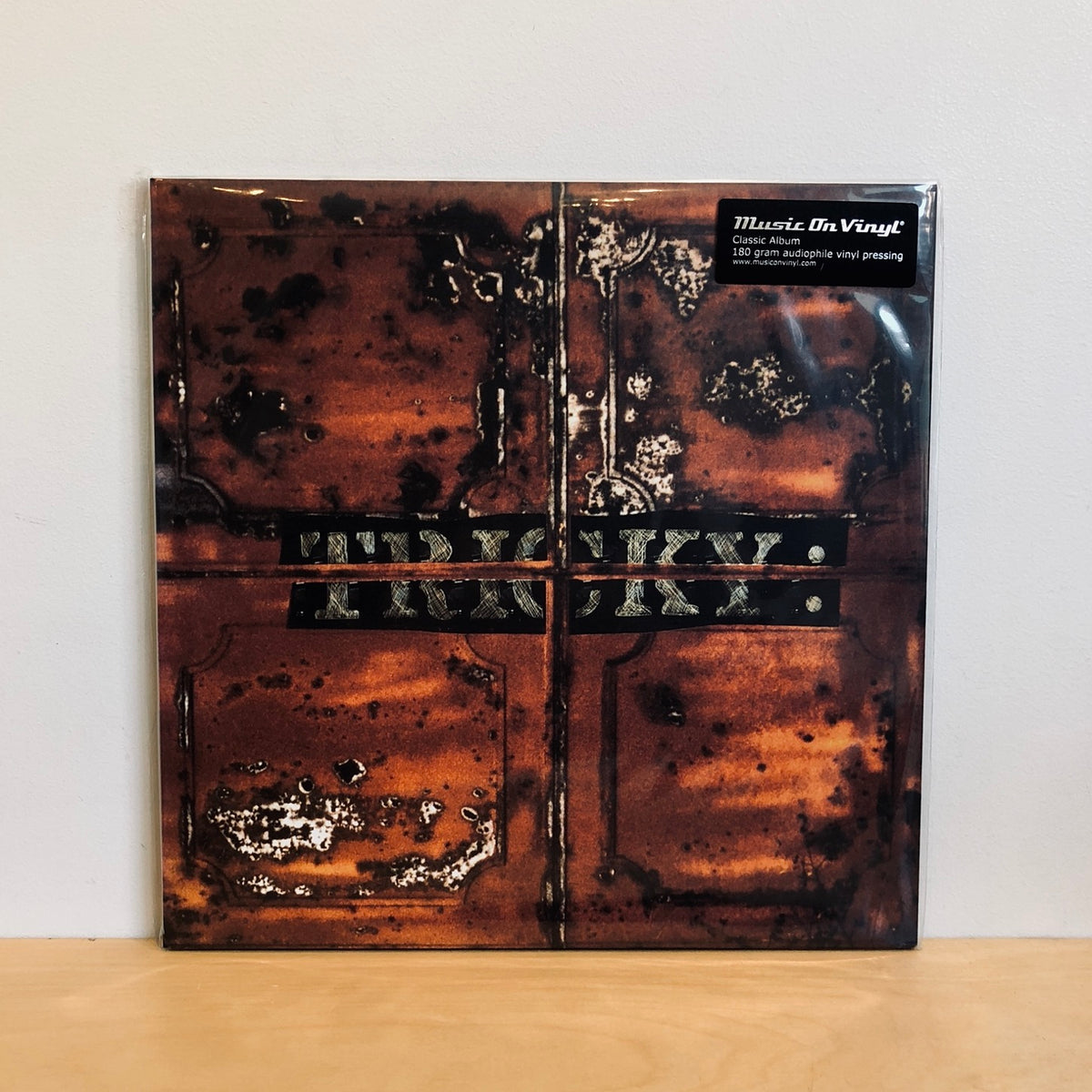 Tricky-Maxinquaye.