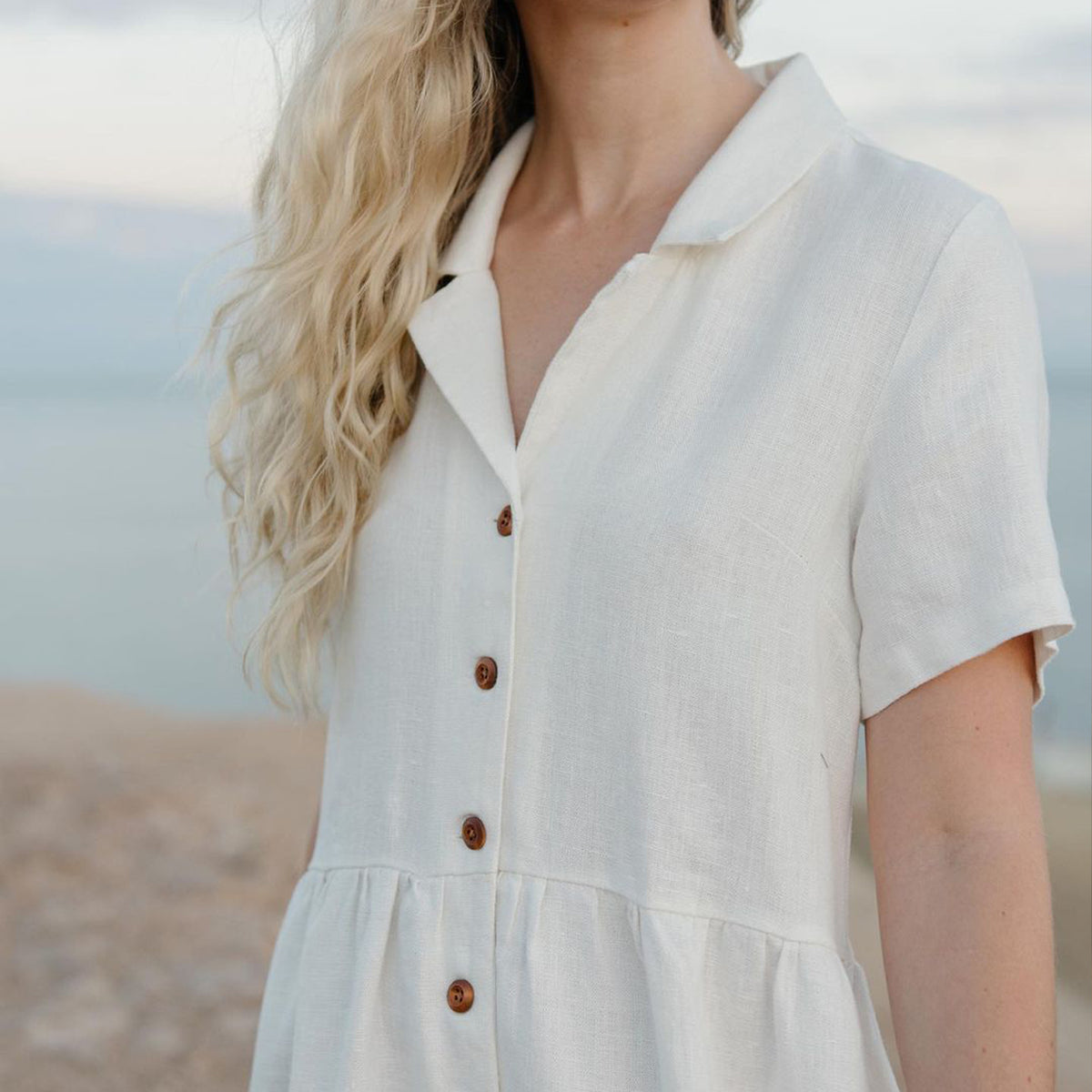 10 Reasons Why We Love Hemp