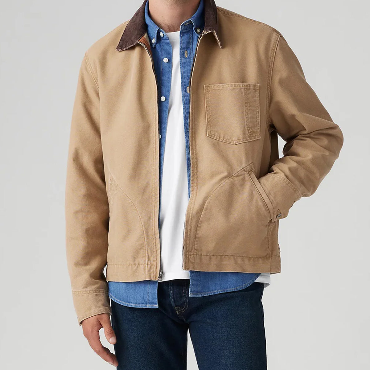 Buy Men's Clothing and Accessories Online at Abicus Page 7