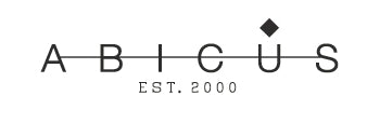 Buy Status Anxiety Leather goods for Men & Women Online at Abicus