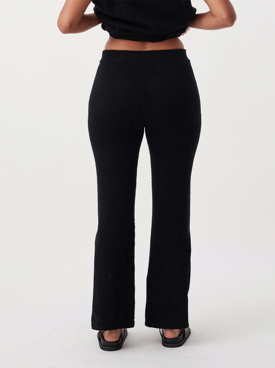 Arcaa Movement - Emma Pant - Black