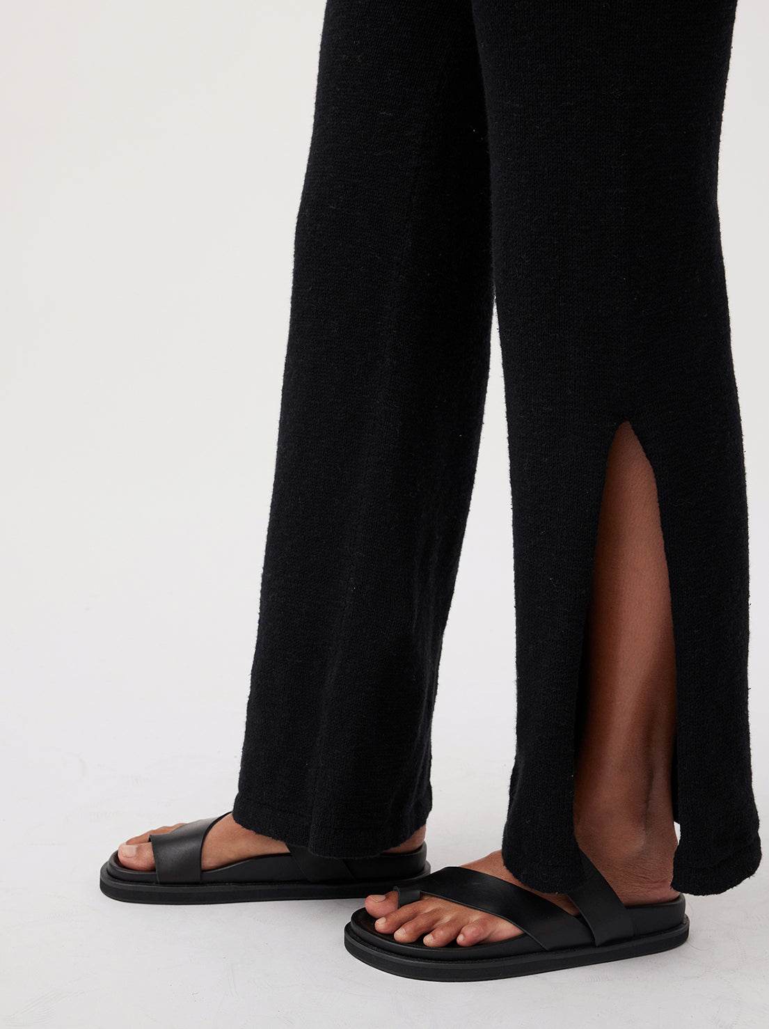 Arcaa Movement - Emma Pant - Black