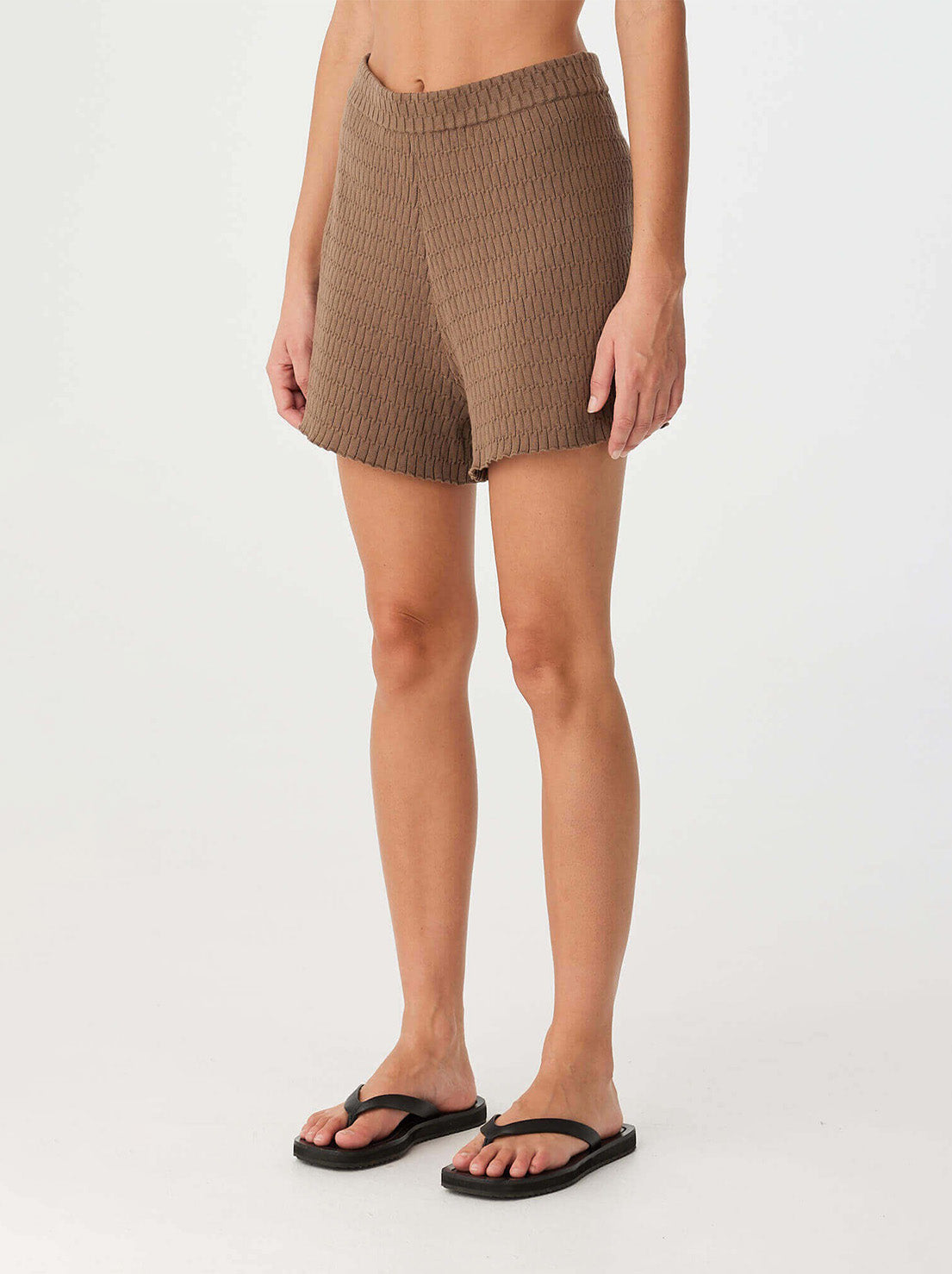 Arcaa Movement - Jude Short - Cacao