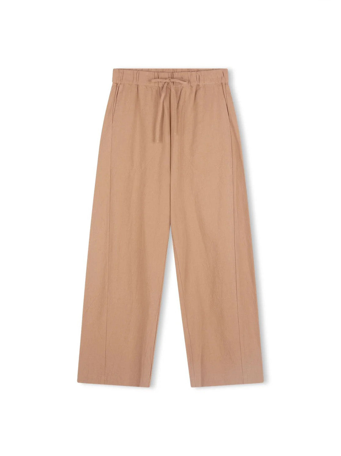 Arcaa Movement - Nico Pant - Pecan