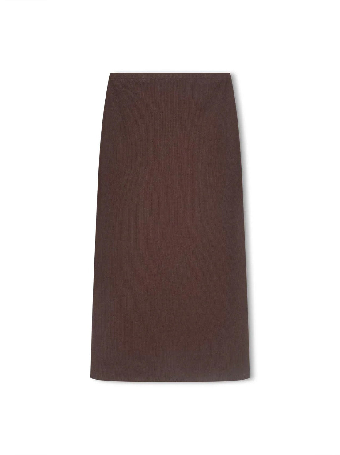 Arcaa Movement - Theo Skirt - Espresso