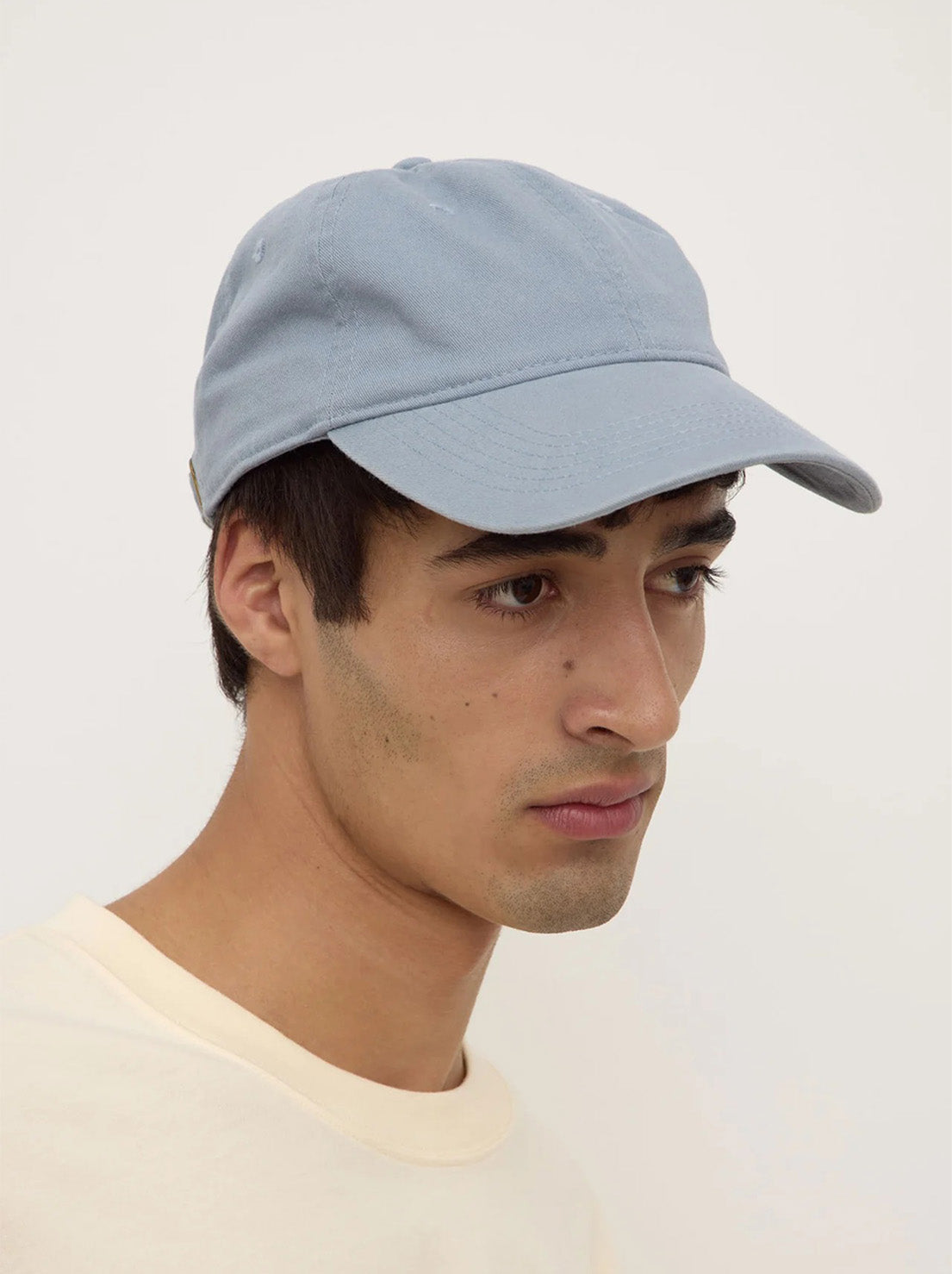 Assembly - Everyday Cap - Cloud