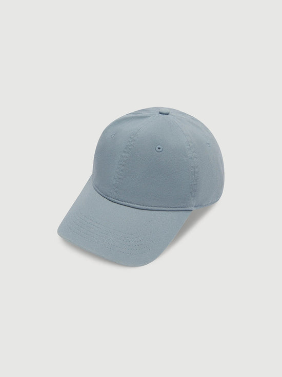 Assembly - Everyday Cap - Cloud