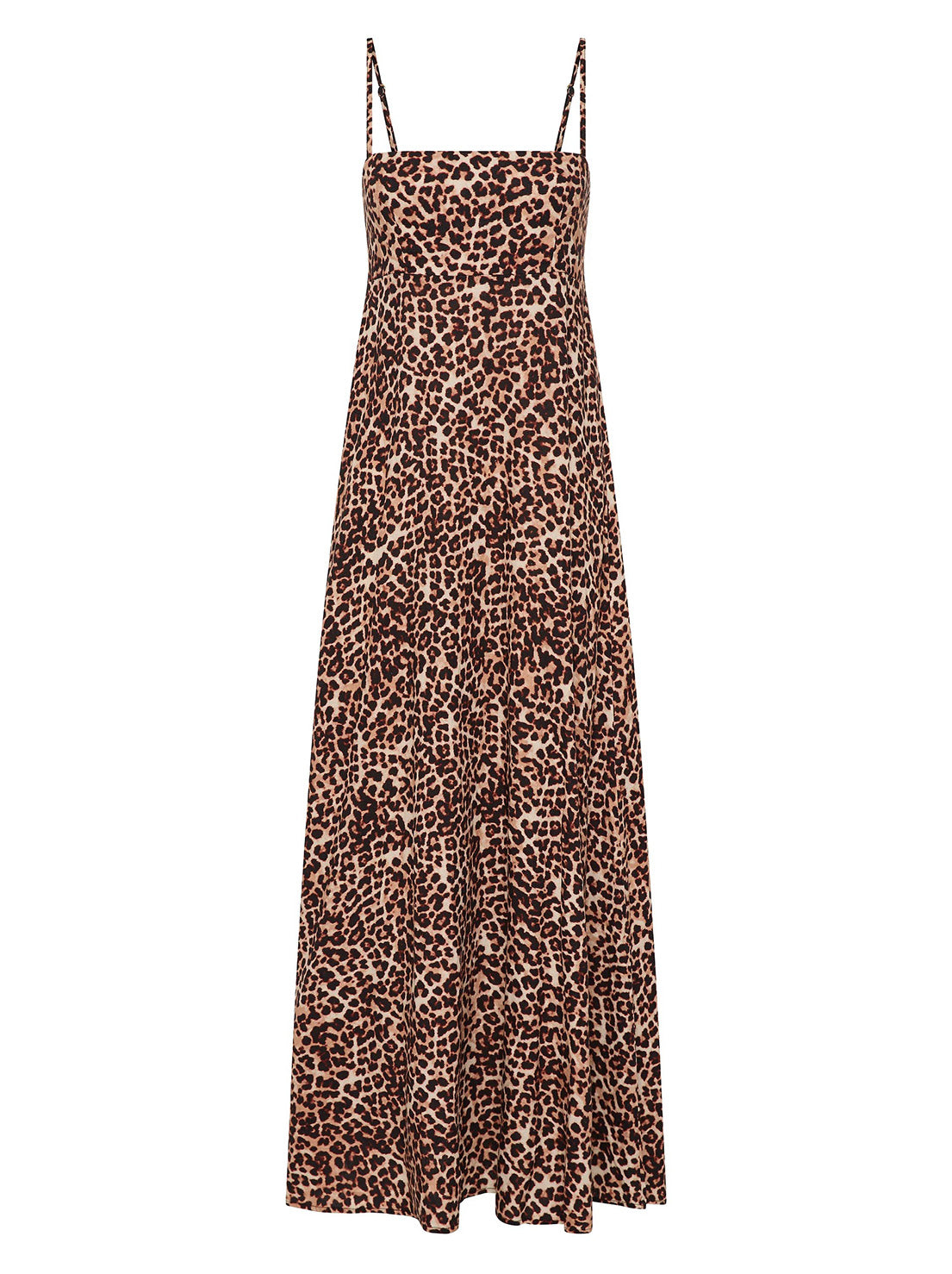 Auguste - Ilse Maxi Dress