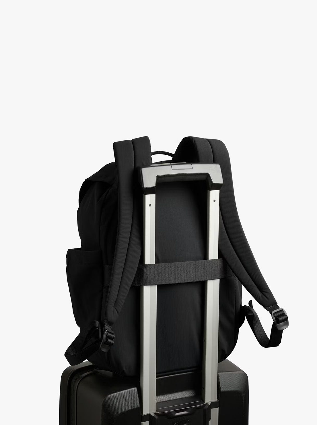 Bellroy - Cinch Backpack - Black