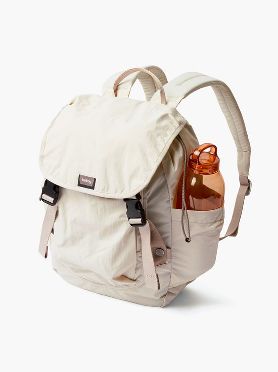 Bellroy - Cinch Backpack