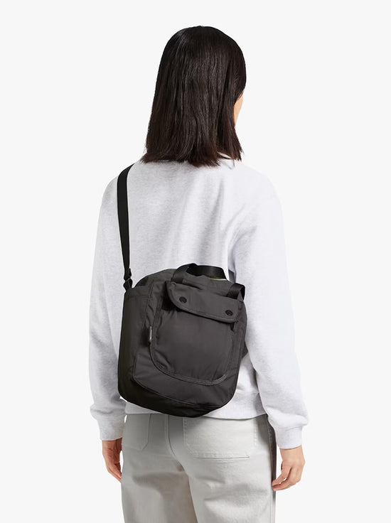 Bellroy - Cinch Bucket Bag - Charcoal