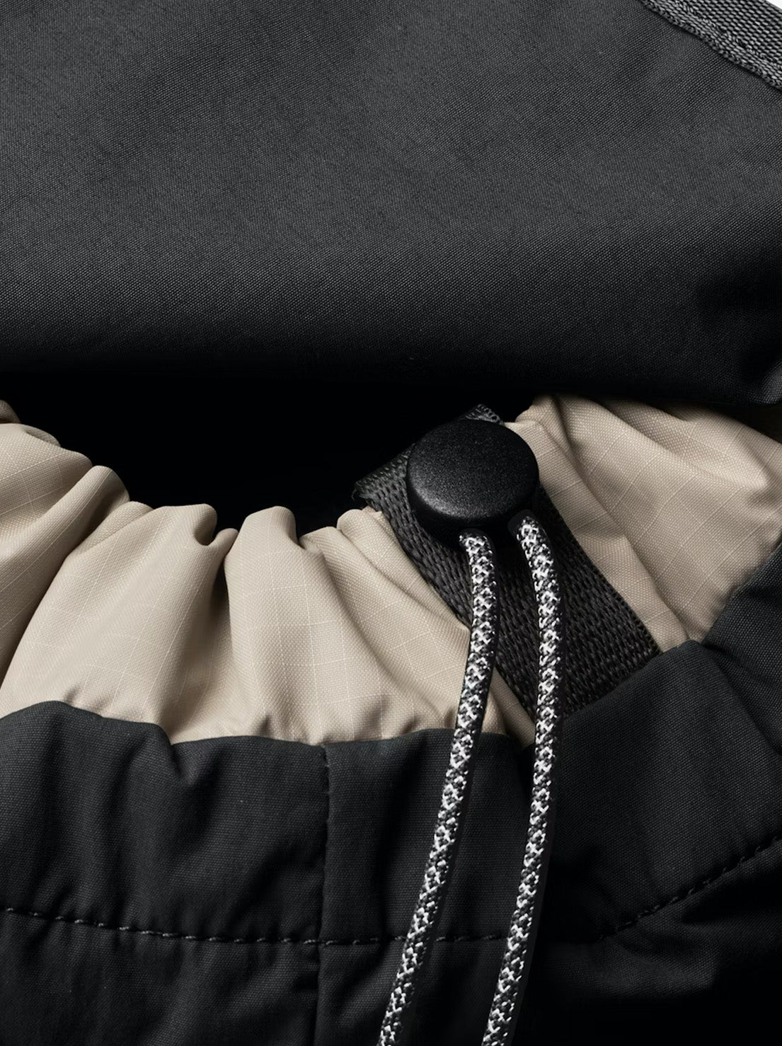 Bellroy - Cinch Minipack - Black