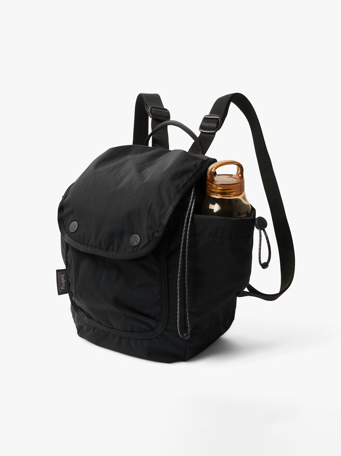 Bellroy - Cinch Minipack - Black