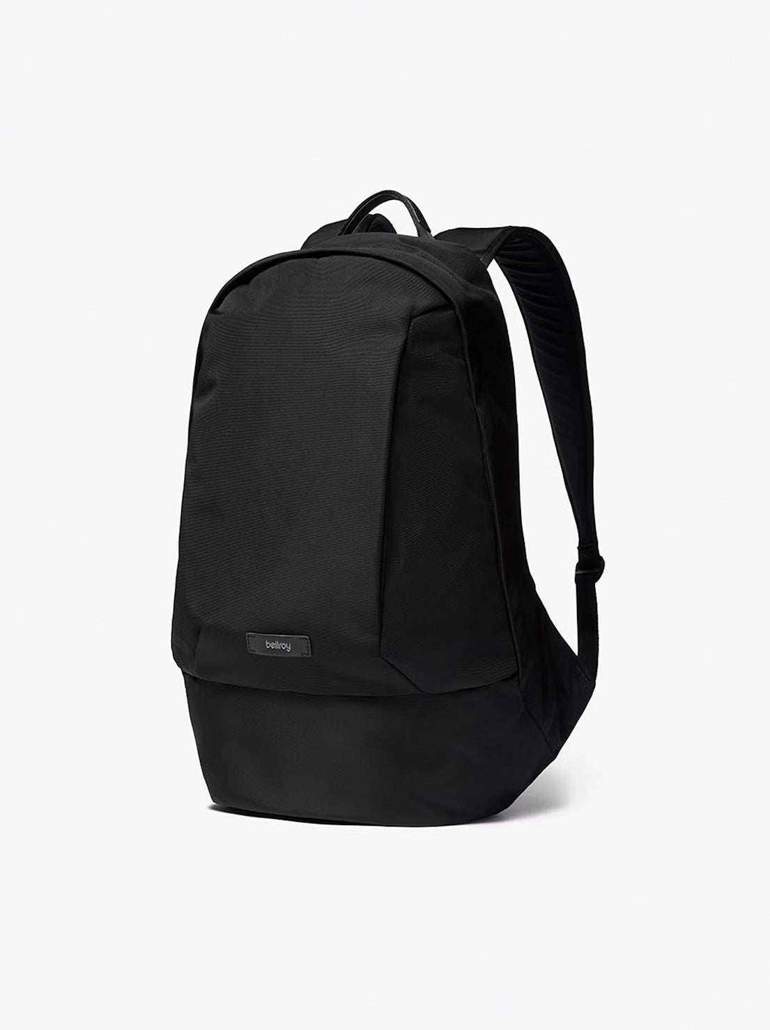 Bellroy - Classic Backpack 20L - Black