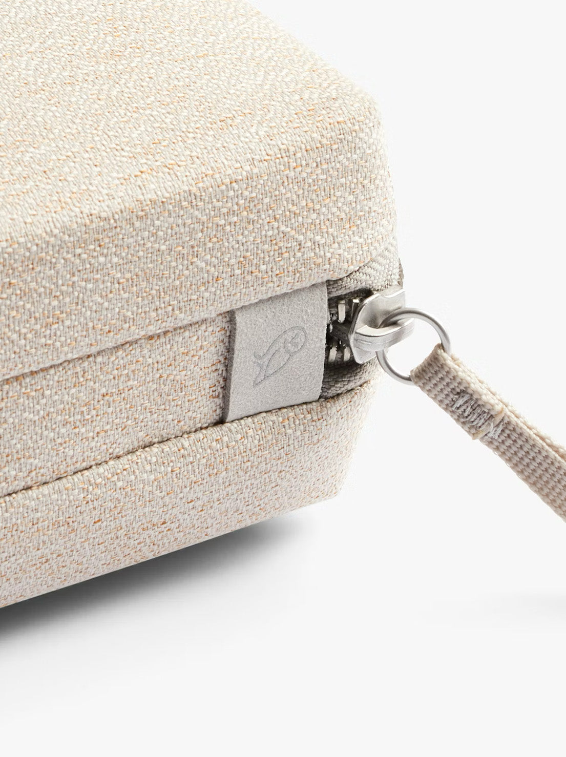 Bellroy - Tech Kit - Saltbush