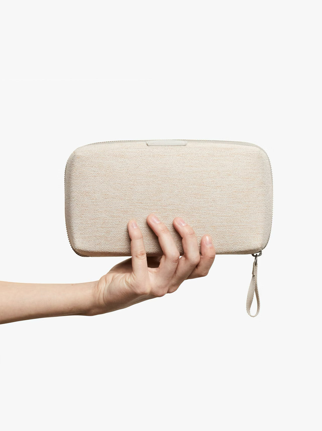 Bellroy - Tech Kit - Saltbush