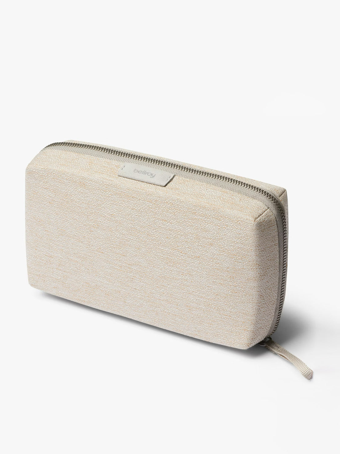 Bellroy - Tech Kit - Saltbush
