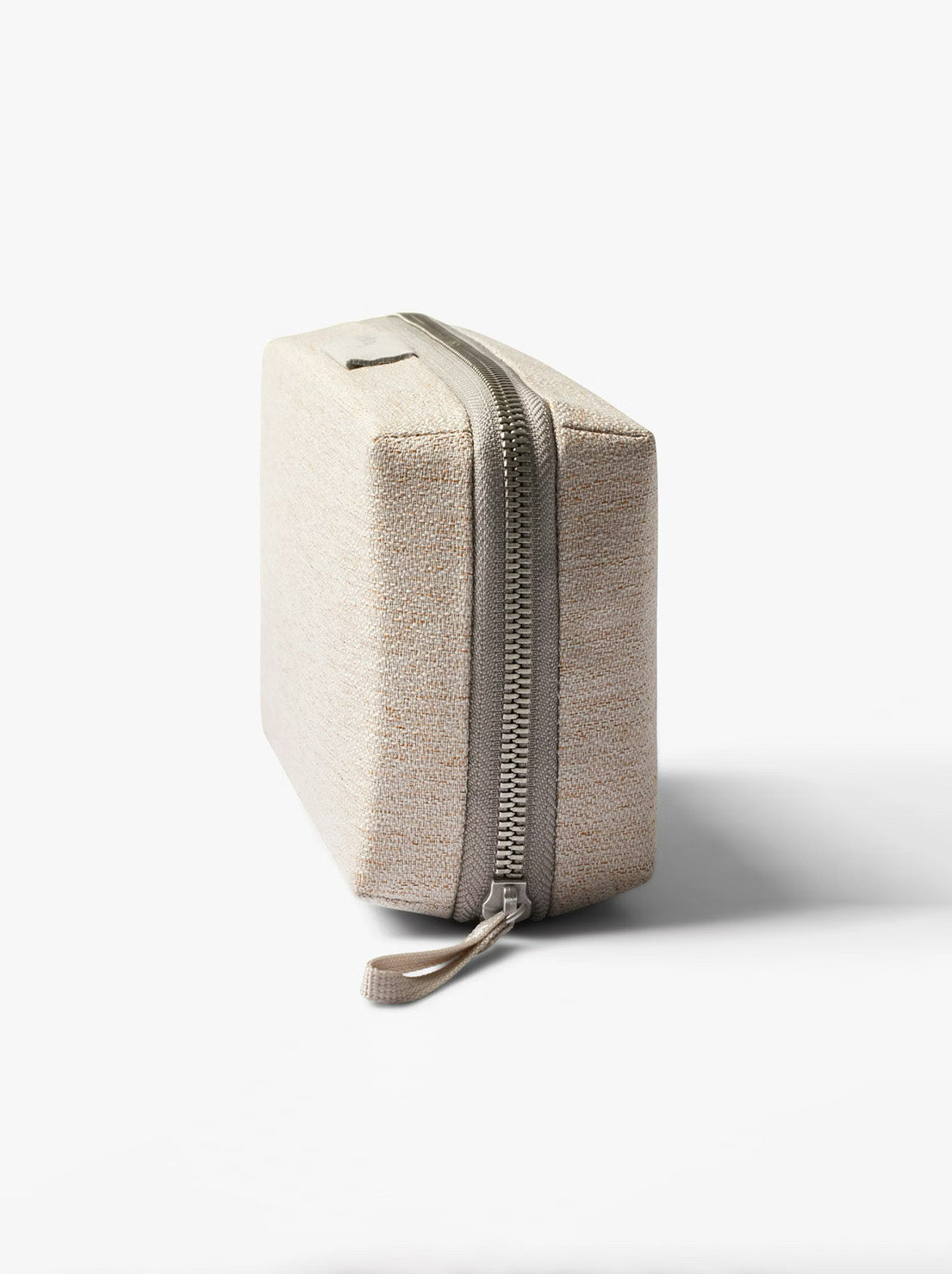 Bellroy - Tech Kit - Saltbush