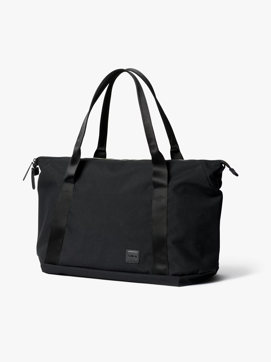 Bellroy - Classic Getaway Bag - Black