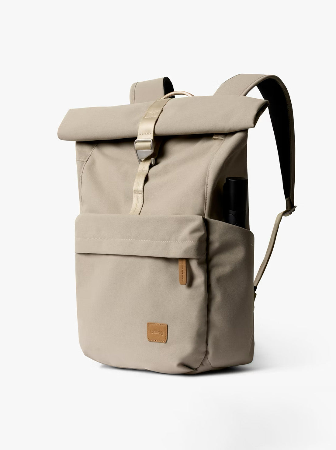 Bellroy - Classic Rolltop Backpack - Tahini
