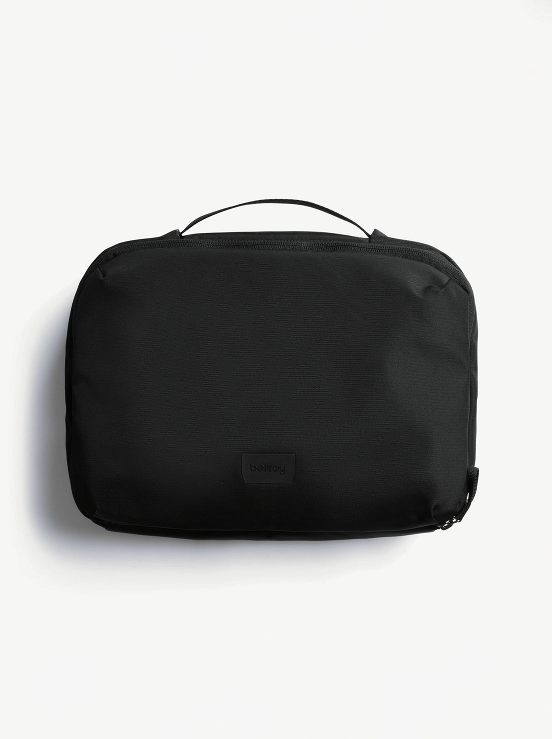 Bellroy - Hanging Toiletry Kit Plus - Black