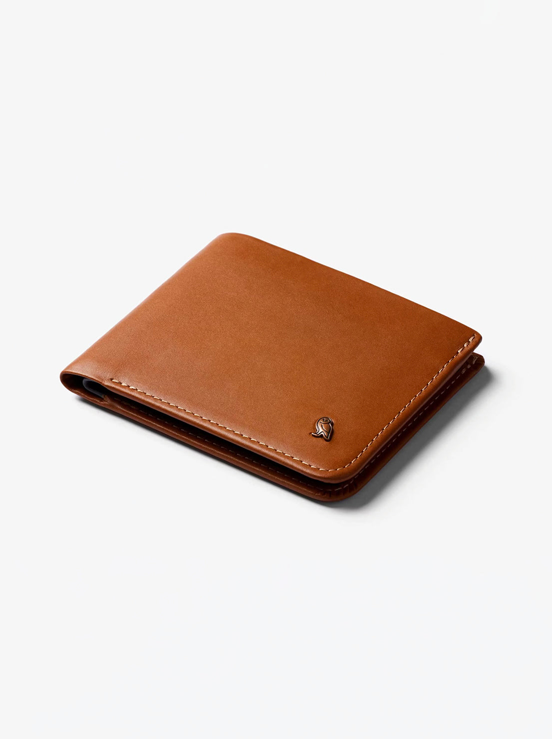 Bellroy - Hide & Seek HI - Caramel