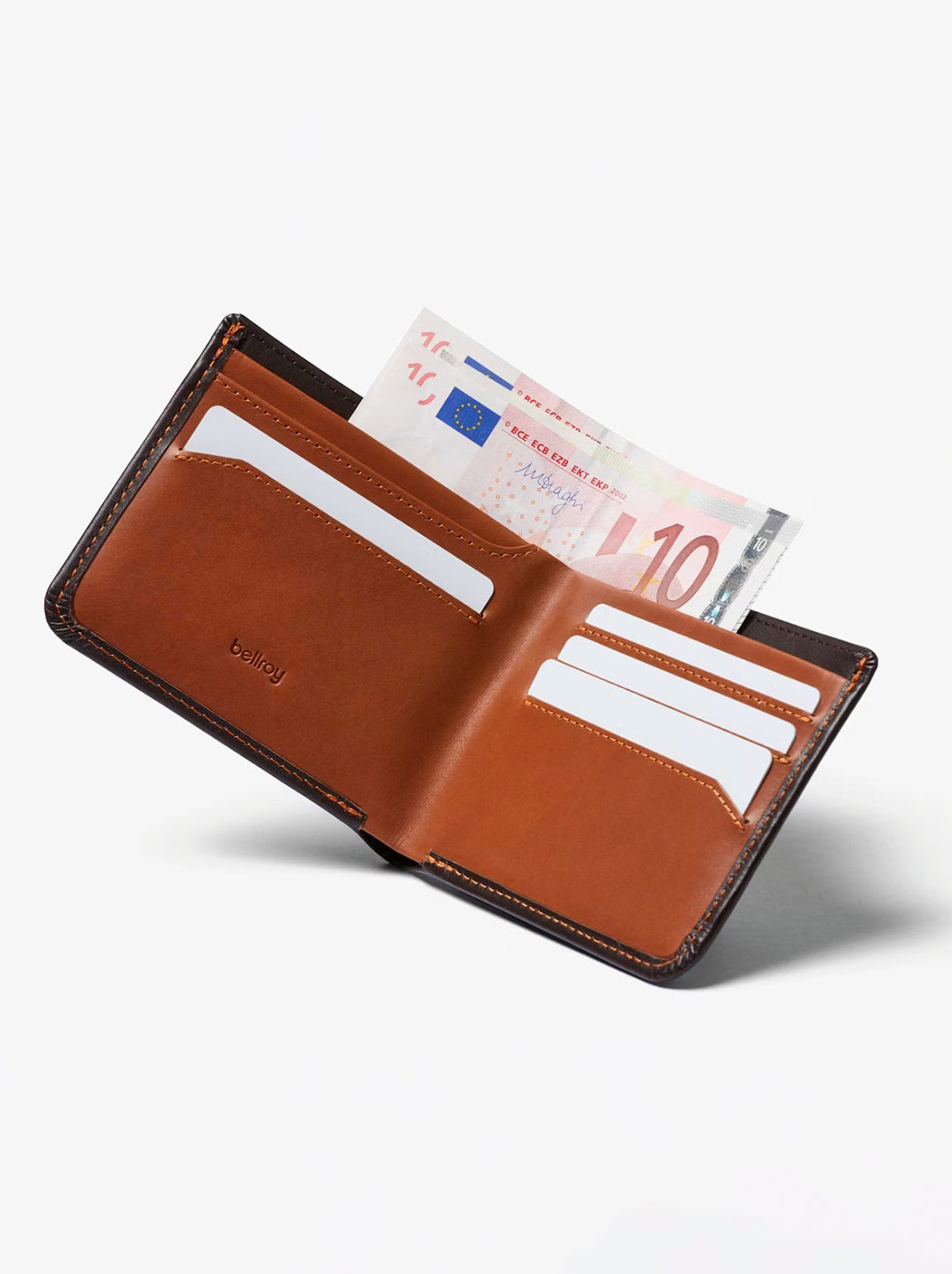 Bellroy - Hide & Seek HI - Java