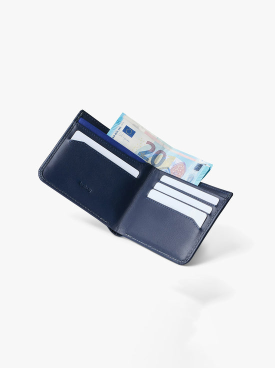 Bellroy - Hide & Seek HI