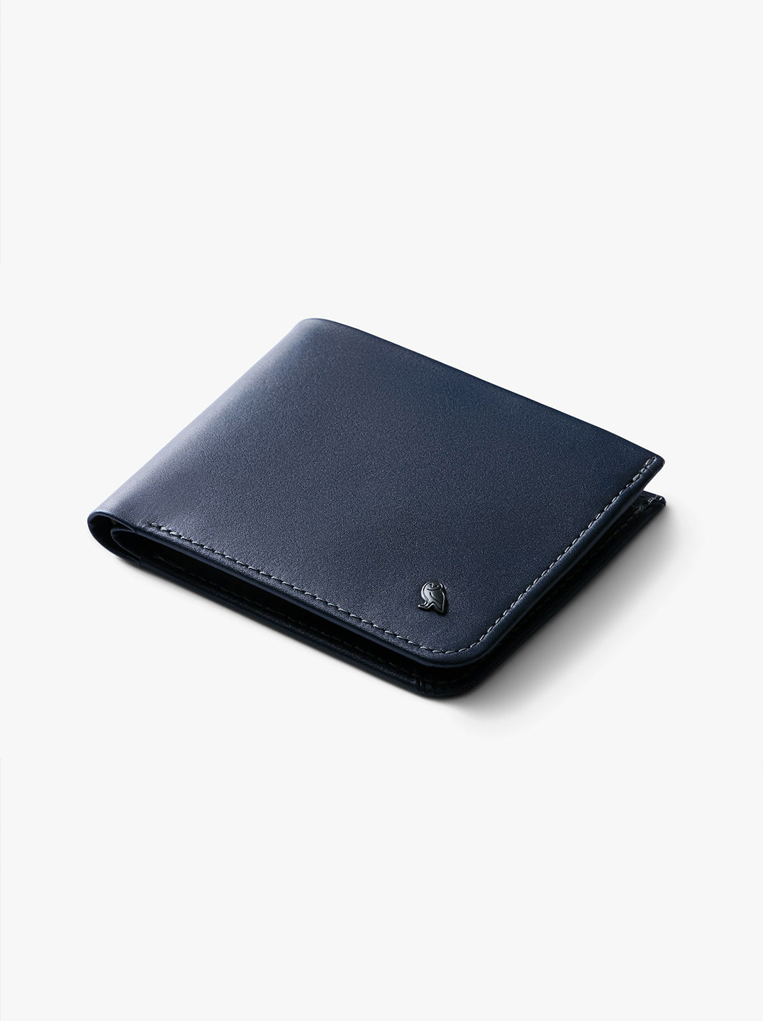bellroy wallet hong kong Bellroy - Hide & Seek HI