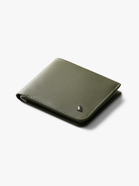 bellroy hide and seek wallet australia Bellroy - Hide & Seek HI