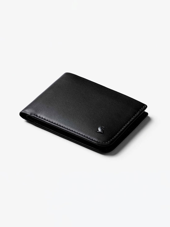 Bellroy - Hide & Seek LO - Black