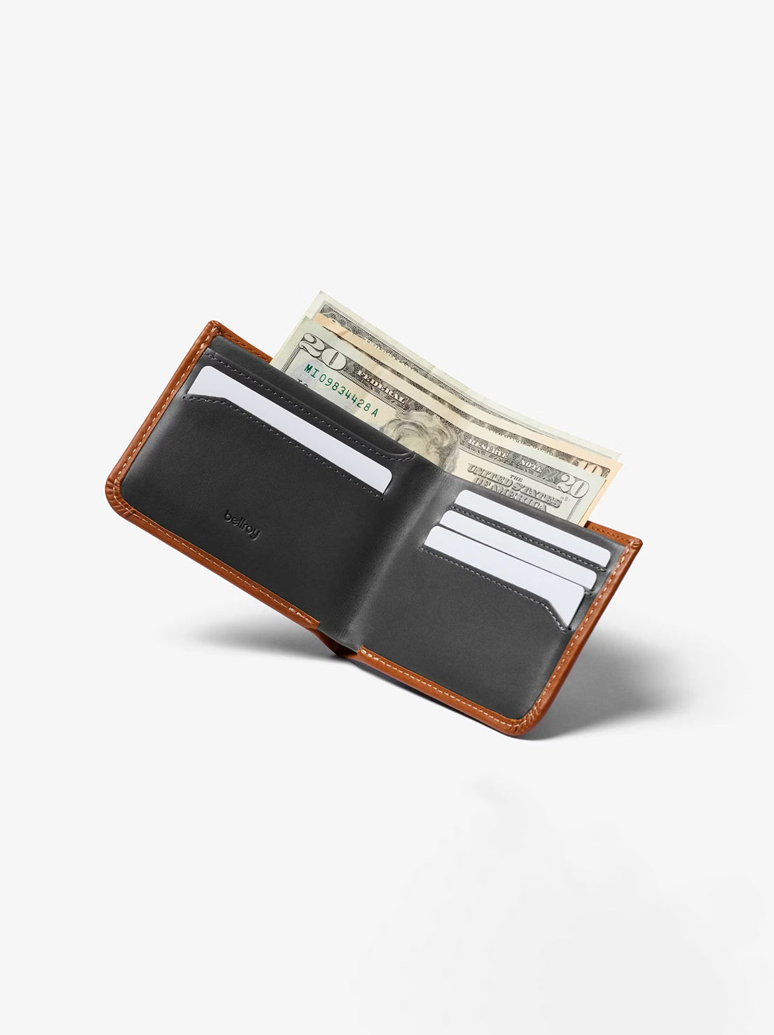 bellroy wallet stockists melbourne Travel RFID This wallet fits all passports except for French and German versions Bellroy Stockist Australia | Buster