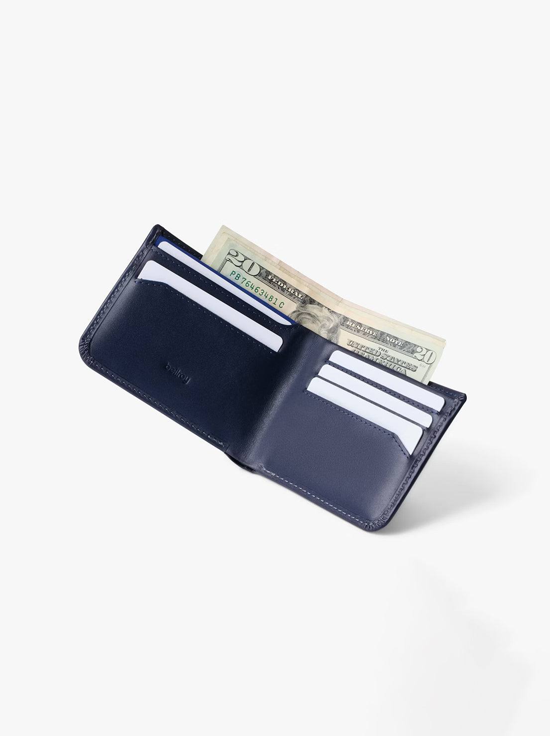 bellroy hide and seek wallet australia Bellroy - Hide & Seek LO