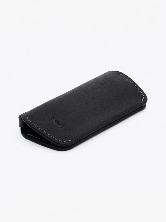 Bellroy - Key Cover Plus (2nd Edition) - Black