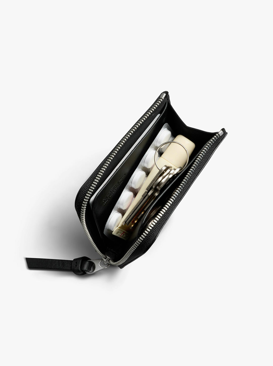 Bellroy - L-Pocket - Black