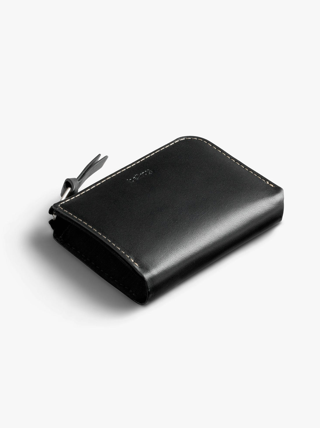 Bellroy - L-Pocket - Black