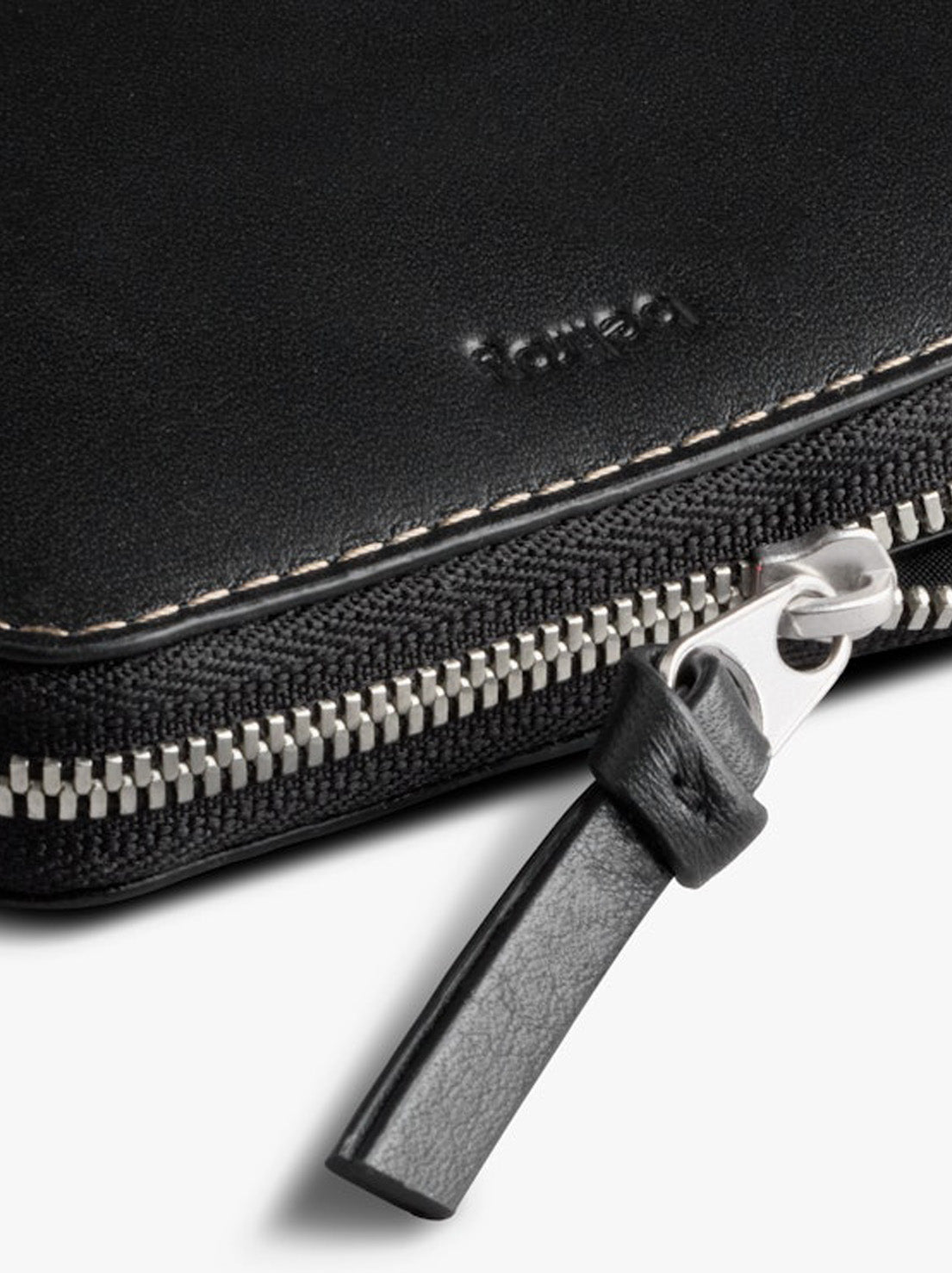 Bellroy - L-Pocket - Black