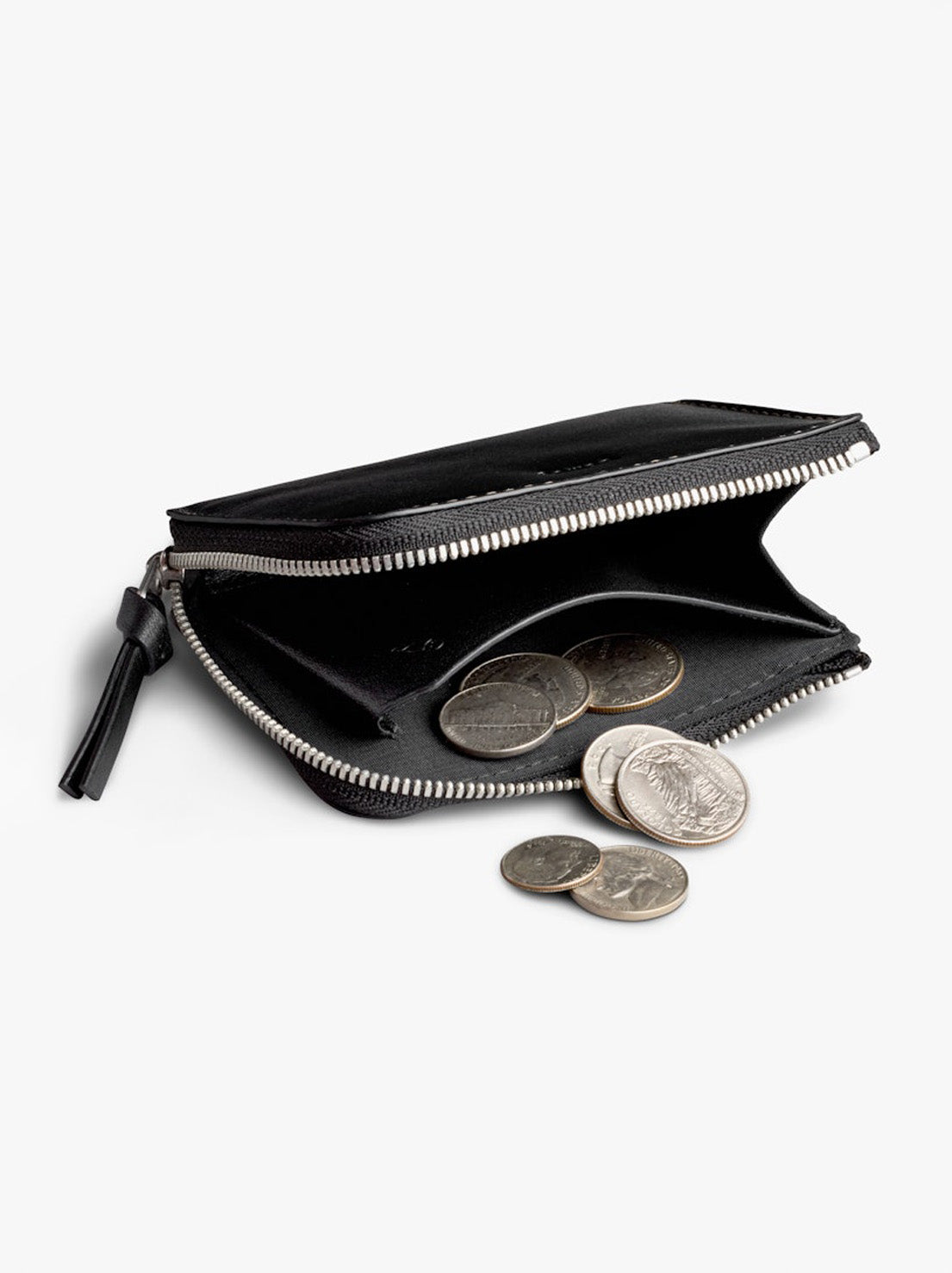 Bellroy - L-Pocket - Black
