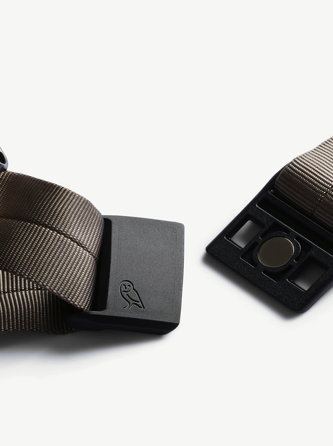 Bellroy - Laneway Belt Bag - Fawn