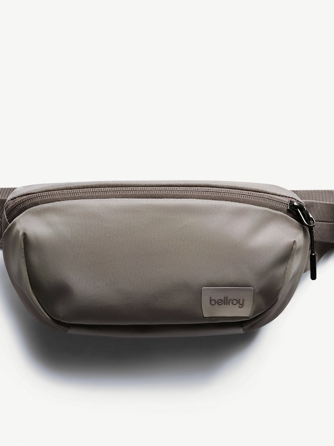 Bellroy - Laneway Belt Bag - Fawn